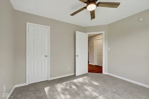 920 Millbrook Drive Avon IN 46123