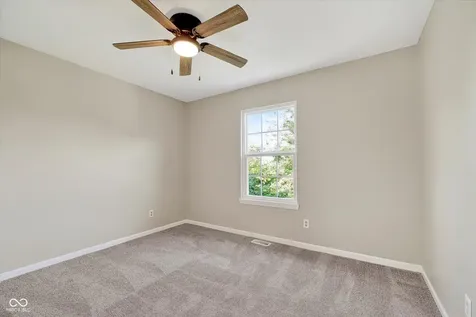 920 Millbrook Drive Avon IN 46123