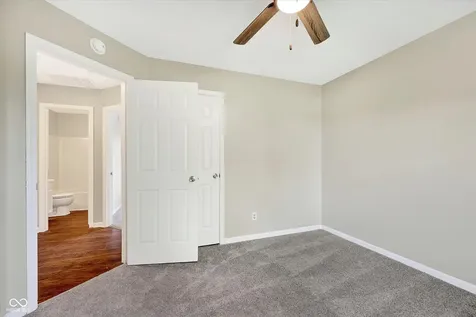 920 Millbrook Drive Avon IN 46123