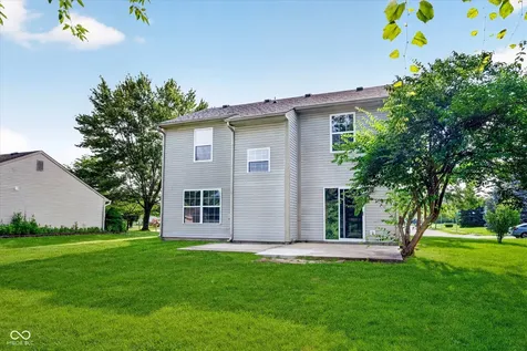 920 Millbrook Drive Avon IN 46123