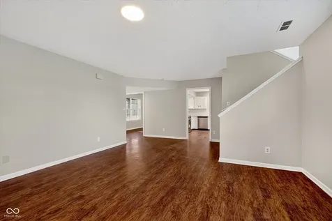 920 Millbrook Drive Avon IN 46123