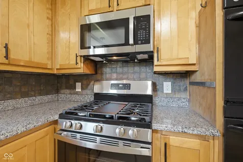 225 E Jackson Knightstown IN 46148