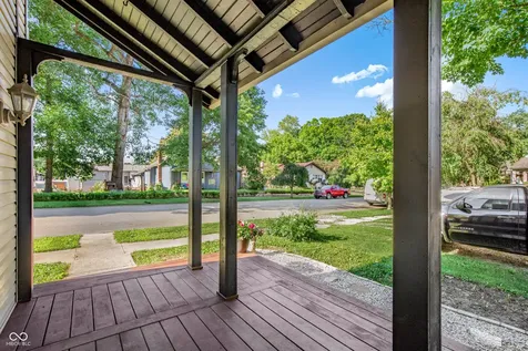225 E Jackson Knightstown IN 46148
