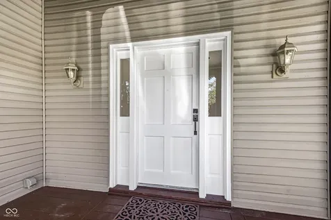 225 E Jackson Knightstown IN 46148