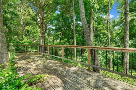 8 Mill Springs Coatesville IN 46121