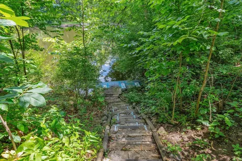 8 Mill Springs Coatesville IN 46121
