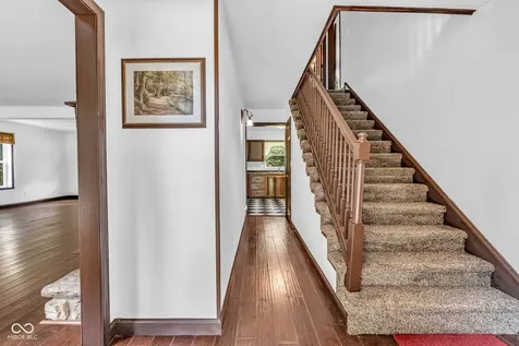8 Mill Springs Coatesville IN 46121