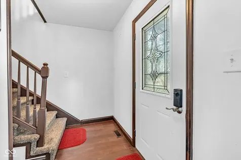 8 Mill Springs Coatesville IN 46121