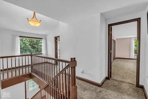 8 Mill Springs Coatesville IN 46121