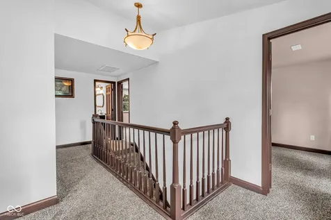 8 Mill Springs Coatesville IN 46121