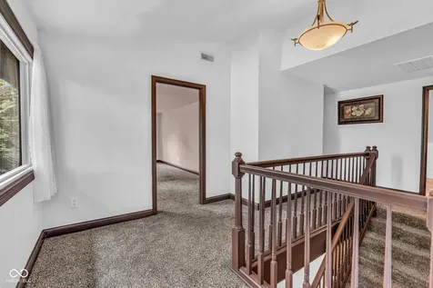 8 Mill Springs Coatesville IN 46121