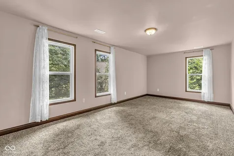 8 Mill Springs Coatesville IN 46121