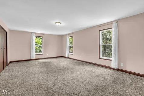 8 Mill Springs Coatesville IN 46121