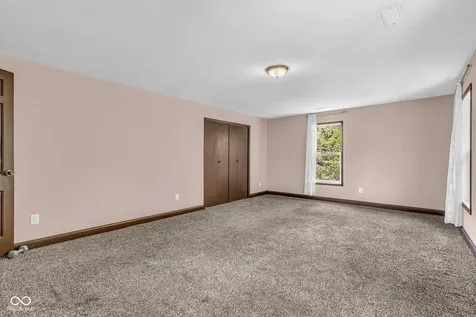 8 Mill Springs Coatesville IN 46121