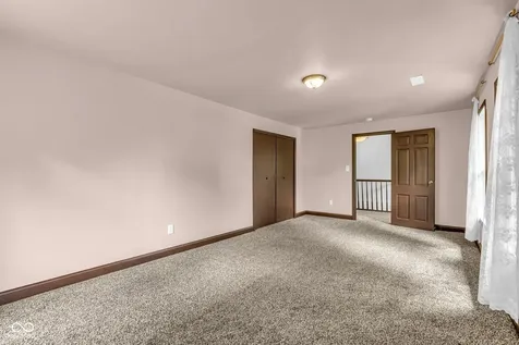 8 Mill Springs Coatesville IN 46121