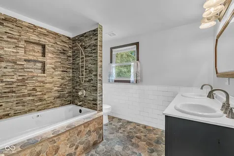 8 Mill Springs Coatesville IN 46121