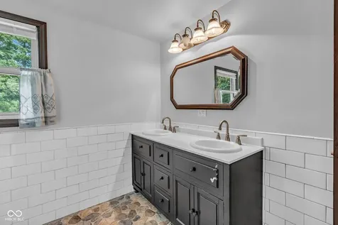 8 Mill Springs Coatesville IN 46121