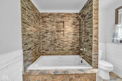 8 Mill Springs Coatesville IN 46121