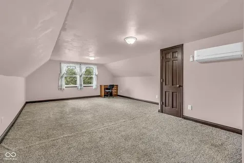 8 Mill Springs Coatesville IN 46121