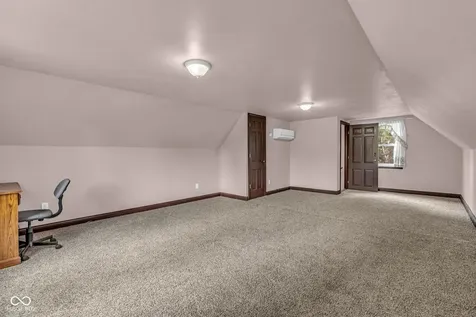 8 Mill Springs Coatesville IN 46121