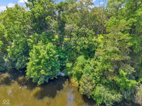 8 Mill Springs Coatesville IN 46121