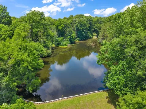 8 Mill Springs Coatesville IN 46121