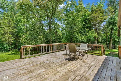 8 Mill Springs Coatesville IN 46121