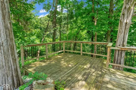 8 Mill Springs Coatesville IN 46121