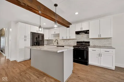 3035 N County Road 900 E Brownsburg IN 46112