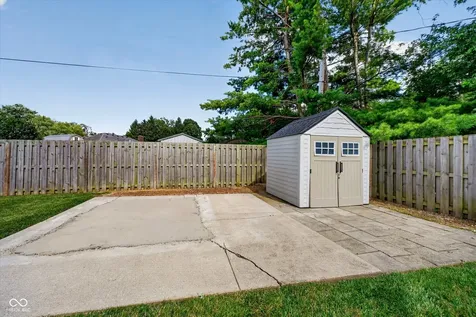 3035 N County Road 900 E Brownsburg IN 46112