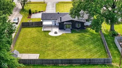 3035 N County Road 900 E Brownsburg IN 46112