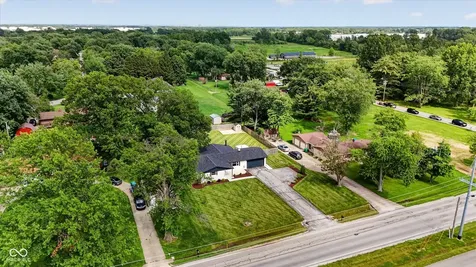 3035 N County Road 900 E Brownsburg IN 46112
