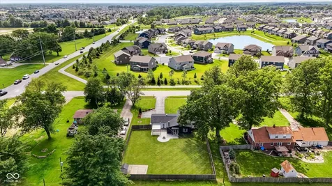 3035 N County Road 900 E Brownsburg IN 46112