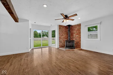 3035 N County Road 900 E Brownsburg IN 46112