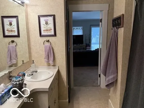 316 S Water Street Crawfordsville IN 47933