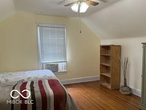 316 S Water Street Crawfordsville IN 47933