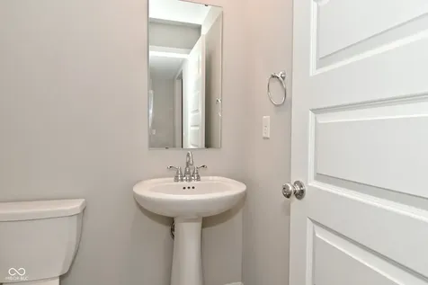 1964 Rowena Lane Westfield IN 46074