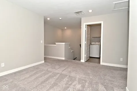 1964 Rowena Lane Westfield IN 46074