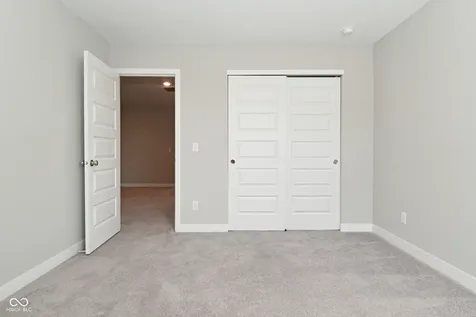 1964 Rowena Lane Westfield IN 46074