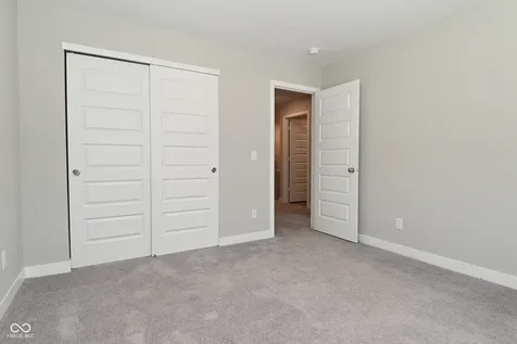 1964 Rowena Lane Westfield IN 46074