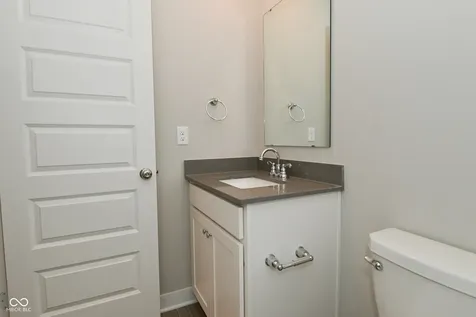 1964 Rowena Lane Westfield IN 46074