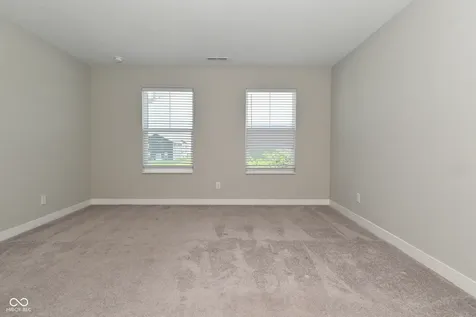 1964 Rowena Lane Westfield IN 46074