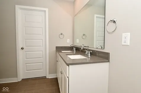 1964 Rowena Lane Westfield IN 46074