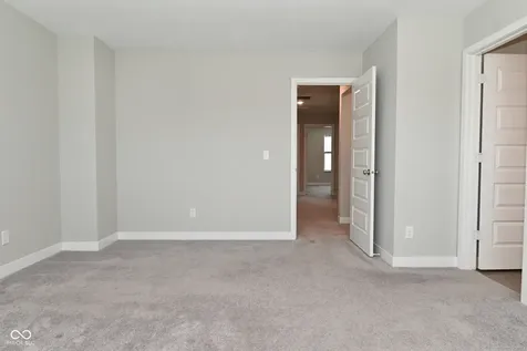 1964 Rowena Lane Westfield IN 46074