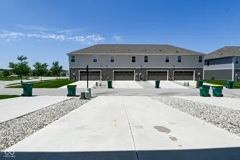 1964 Rowena Lane Westfield IN 46074