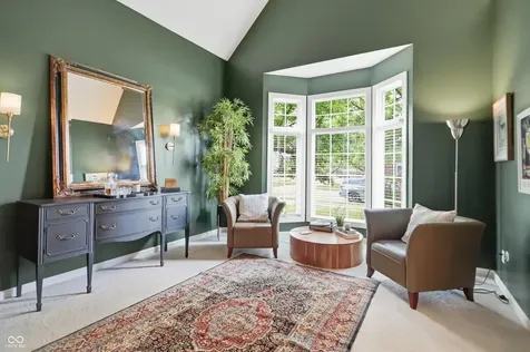 5118 Huntington Drive Carmel IN 46033