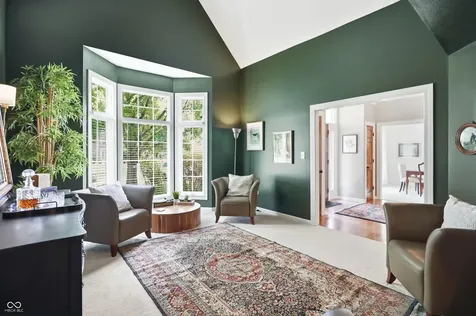 5118 Huntington Drive Carmel IN 46033