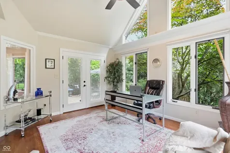 5118 Huntington Drive Carmel IN 46033