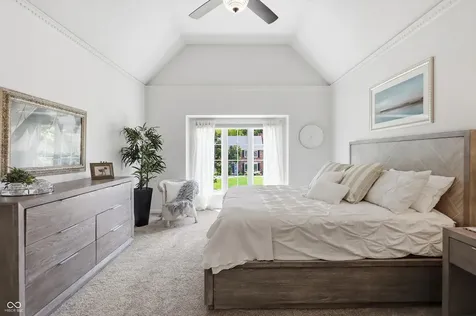 5118 Huntington Drive Carmel IN 46033