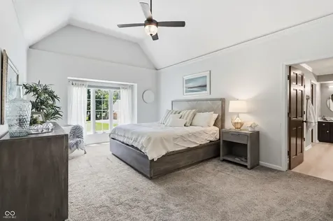 5118 Huntington Drive Carmel IN 46033
